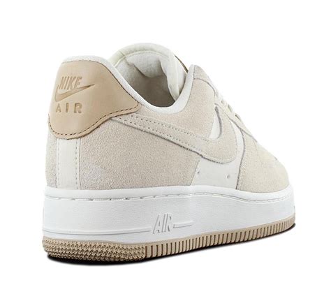 dames nike beige en blauw suede sneakers|Sportschoenen, sneakers en schoenen voor dames. Nike NL.